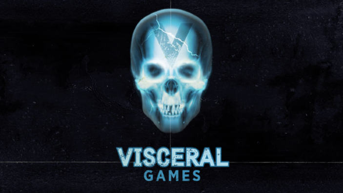 Ai giocatori non piacciono i titoli lineari, secondo EA