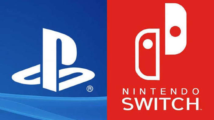 Sony: ''Non possiamo ignorare Nintendo Switch'', i servizi a pagamento saranno una priorità?