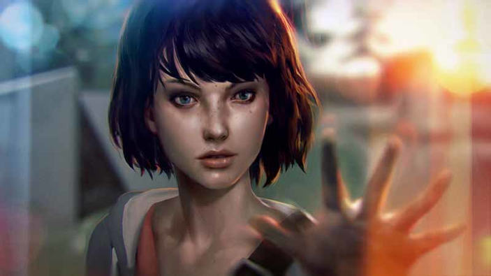 Life is Strange è in arrivo su dispositivi iOS