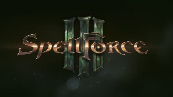 <strong>Spellforce 3</strong> - Recensione