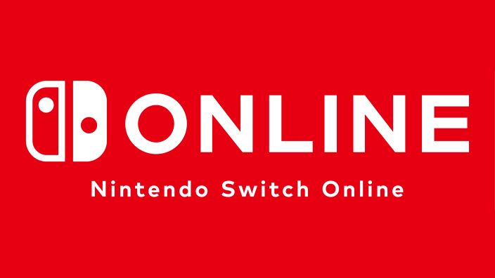 Nintendo rinvia il servizio online a pagamento di Switch?