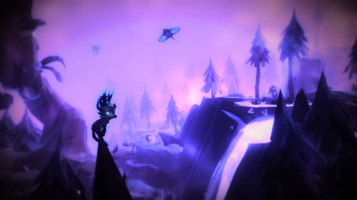 Fe riceve 5 minuti inediti di gameplay