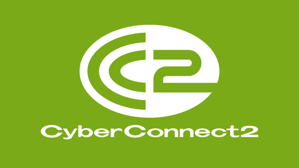 CyberConnect2 farà un grosso annuncio il primo febbraio