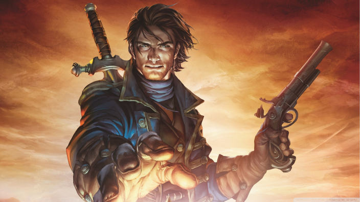 Fable 4 potrebbe essere in lavorazione presso Playground Games
