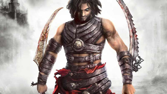 Il creatore di Prince of Persia suggerisce l'arrivo di un nuovo capitolo della serie