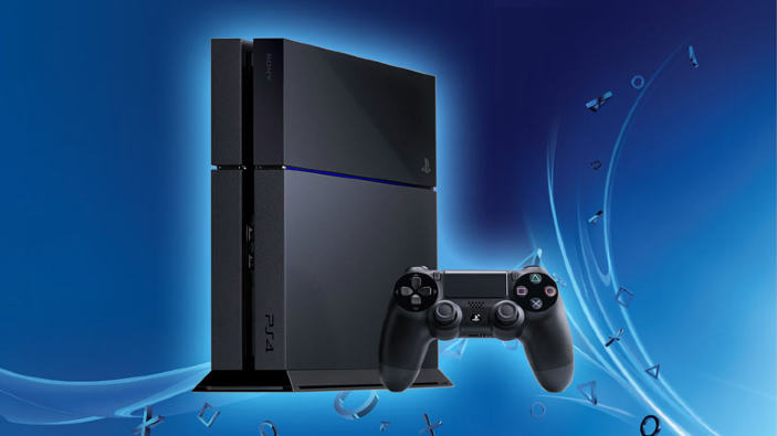 Iniziano le iscrizioni alla beta del firmware 5.50 di PlayStation 4