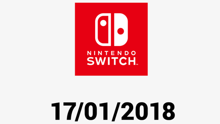 Nintendo: Annuncio a sorpresa oggi alle 23