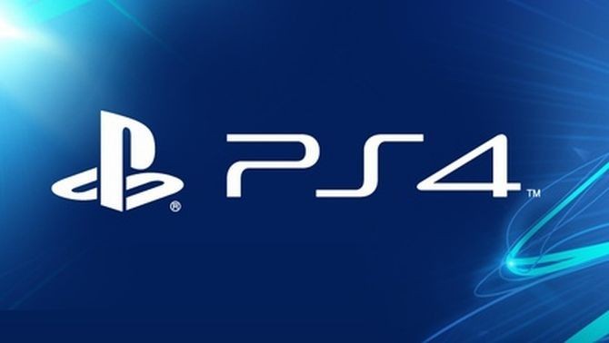 Rilasciato l'aggiornamento di sistema 5.05 di PlayStation 4