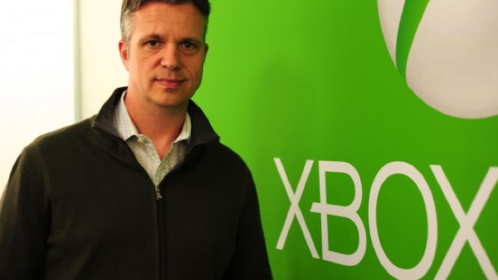 Un nuovo vicepresidente per la divisione Xbox con compiti votati alle IP esclusive Microsoft