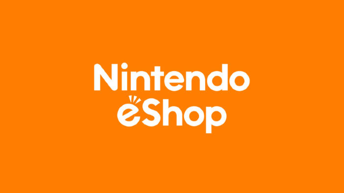 Top 10 dei giochi più scaricati dal Nintendo eShop di Switch nel 2017