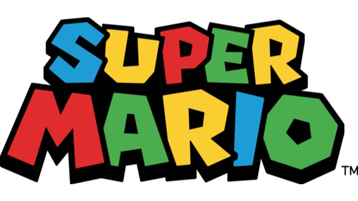 Nintendo ufficializza il film di animazione di Super Mario