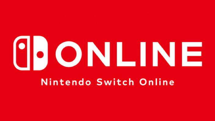 Il servizio Nintendo Switch Online diventerà a pagamento a partire da settembre