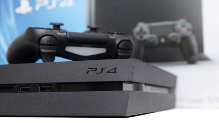 Vediamo le novità dell'aggiornamento 5.50 di PlayStation 4