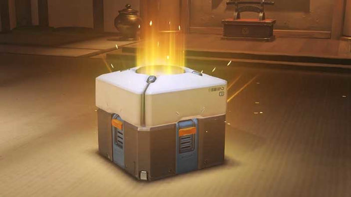 La Germania potrebbe presto bandire il sistema di loot box