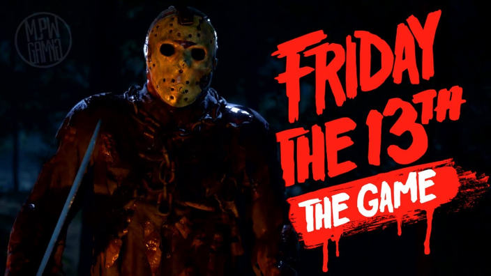 Friday the 13th ecco le sfide in single player