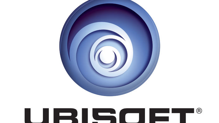 Ubisoft vende maggiormente su PlayStation 4 e nel mercato USA