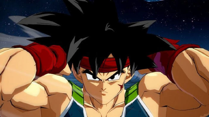 Dragon Ball FighterZ, il roster si espande con due nuovi teaser trailer