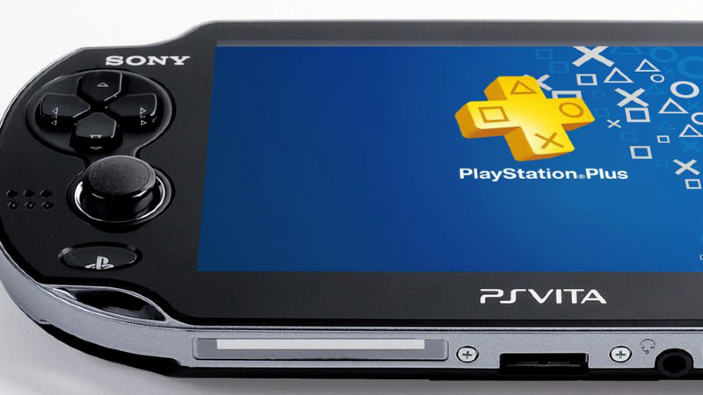 PlayStation Plus, niente titoli PS3 e PSVita dal prossimo anno