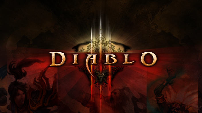Altri indizi per Diablo 3 su Nintendo Switch