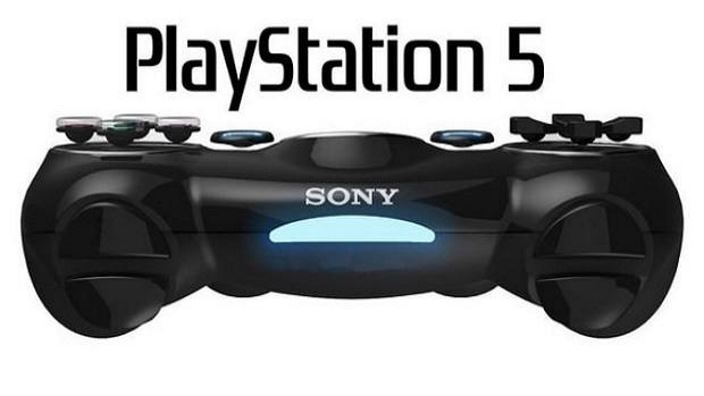 Sony potrebbe aver distribuito i primi dev kit PlayStation 5