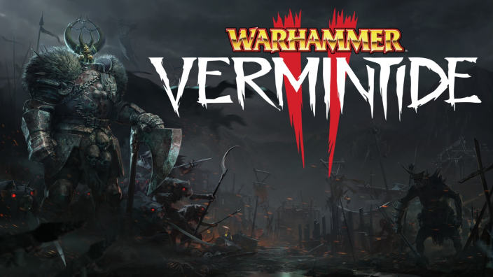 Warhammer: Vermintide 2 raggiunge le 500.000 copie vendute