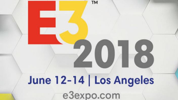 Microsoft annuncia la data della conferenza e altre novità per l'E3 2018