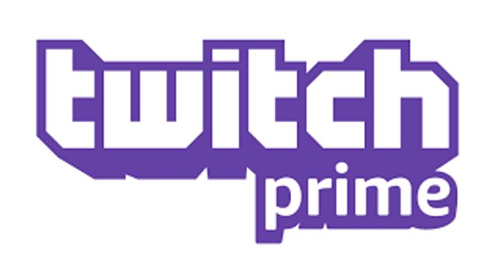Twitch annuncia il servizio Free Games with Prime