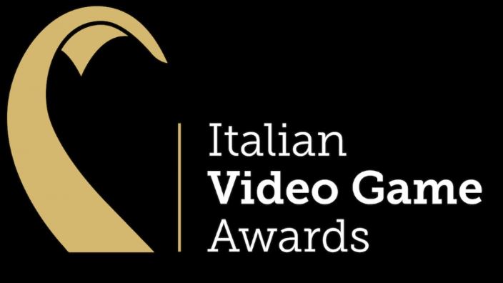 Segui la premiazione degli Italian Video Game Awards in diretta