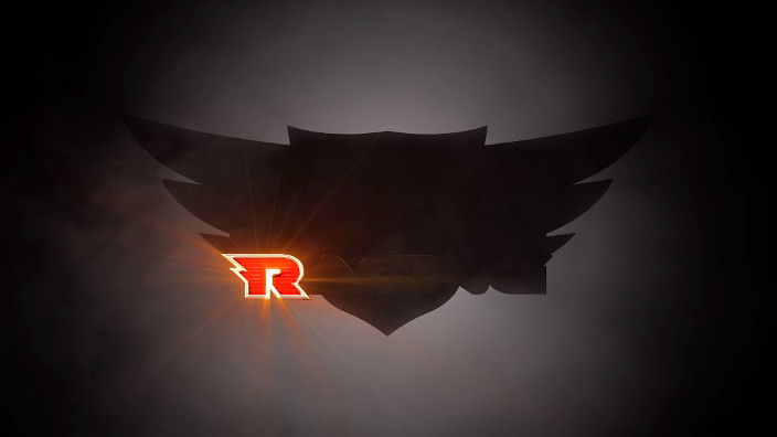 SEGA rivela un gioco di corse su Sonic the Hedgehog