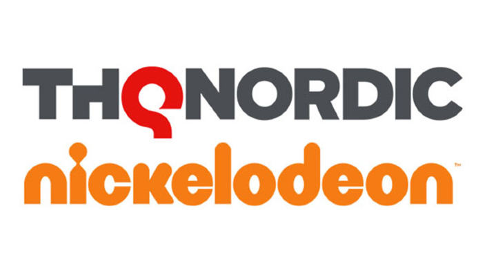 THQ Nordic stringe un accordo con Nickelodeon per la rinascita di alcuni franchise