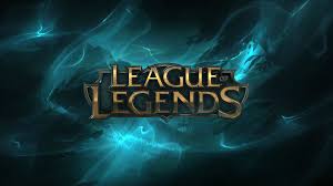 League of Legends diventa a pagamento
