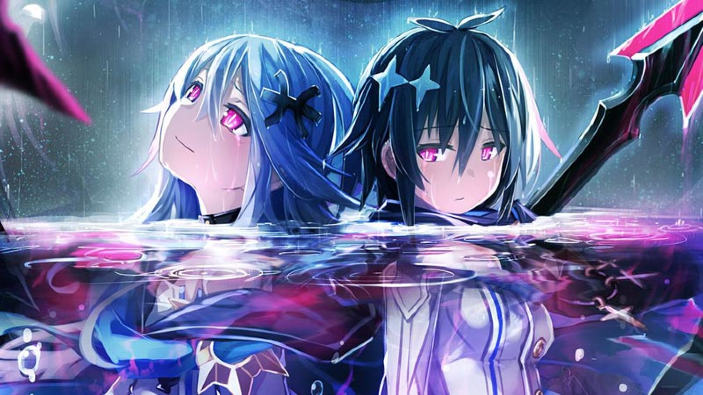 Mary Skelter 2 si mostra in un primo gameplay