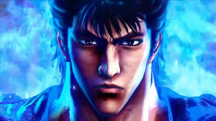SEGA considera la localizzazione di Hokuto ga Gotoku