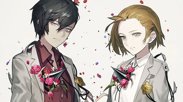 The Caligula Effect Overdose entra in fase gold