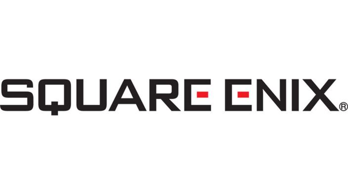 Square Enix annuncia la data della conferenza E3