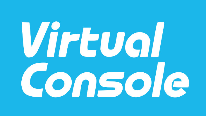 Niente Virtual Console per Nintendo Switch