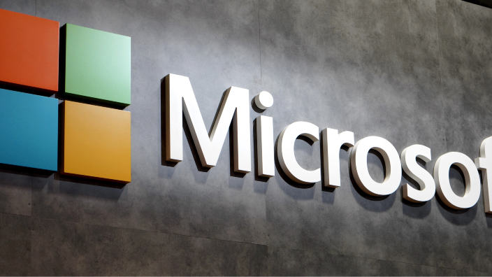 Microsoft apre un nuovo studio in California per realizzare esclusive first party