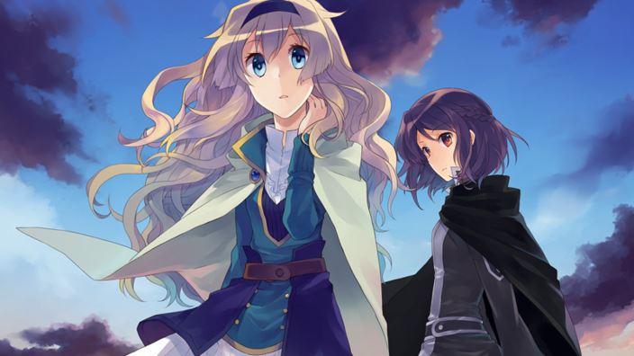 Fault - milestone one è ora giocabile in italiano