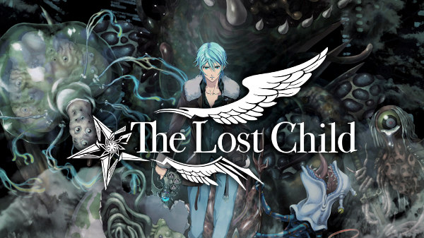 The Lost Child si mostra nel suo primo trailer di gameplay