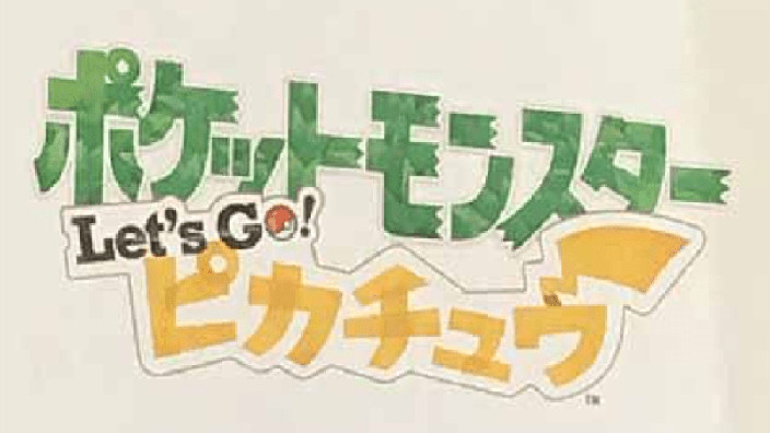 Registrati i domini Pokemon Let’s Go Pikachu e Pokemon Let’s Go Eevee