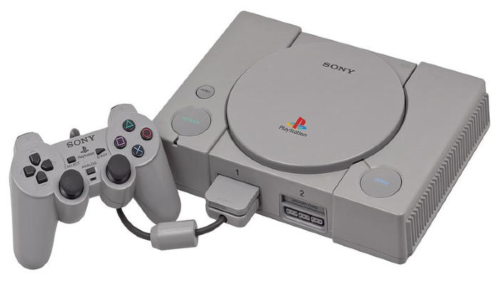 PlayStation Mini arriverà in futuro? Sony risponde a riguardo