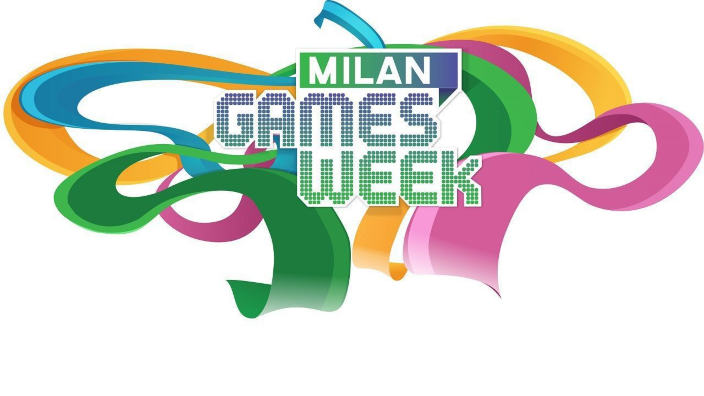Milan Games Week 2018 avrà come negozio ufficiale Gamestop