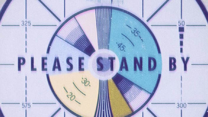 Un teaser di Bethesda fa pensare alla presentazione di un nuovo Fallout all'E3 di Los Angeles