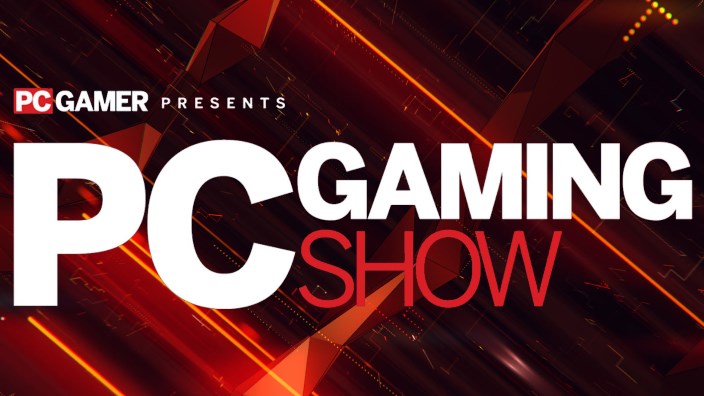 Annunciati nuovi contenuti per il PC Gaming Show all'E3 2018