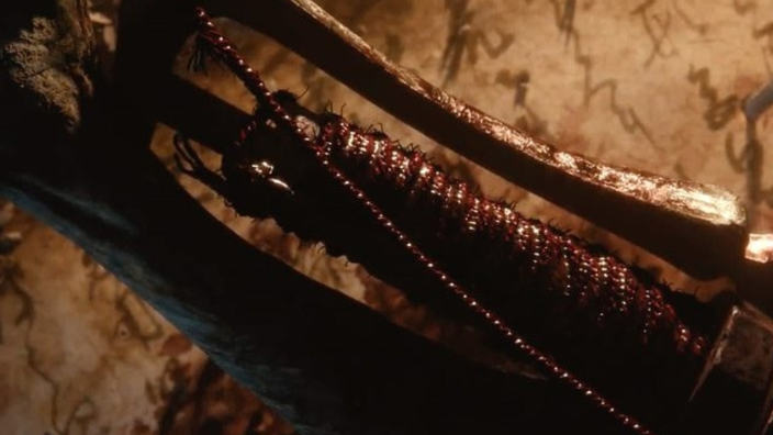 Tantissimi rumors su Shadows Die Twice il nuovo titolo From Software