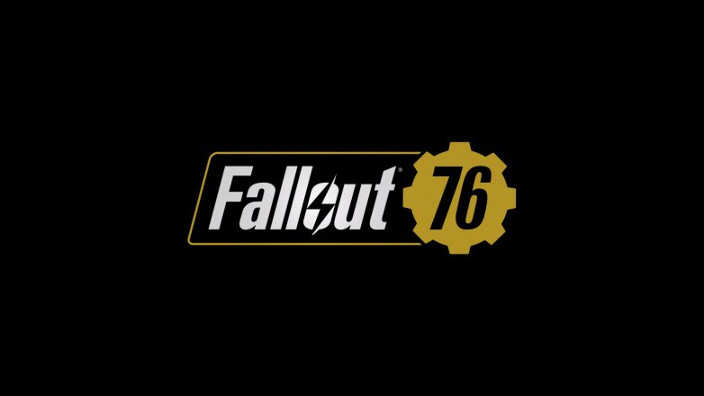Rumor: Fallout 76 sarà un survival RPG online