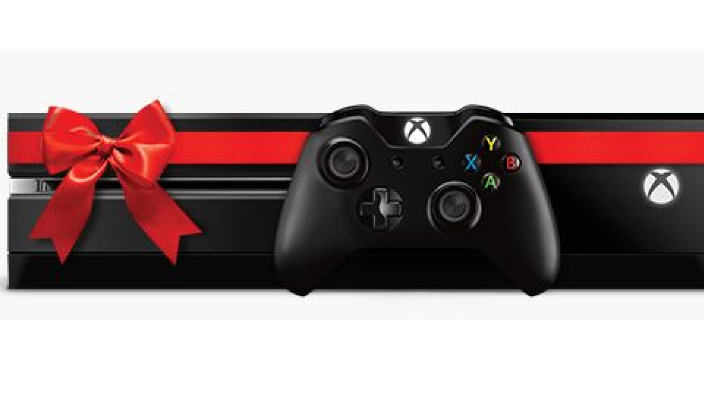 Xbox Store Days: invasione di sconti sull'ammiraglia Microsoft