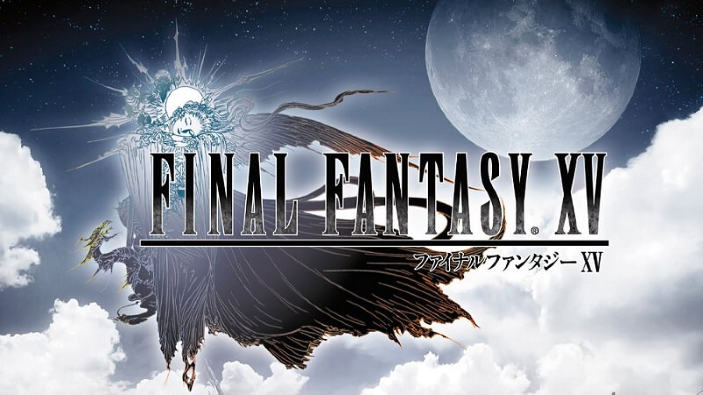 Final Fantasy XV: nuovi aggiornamenti in arrivo