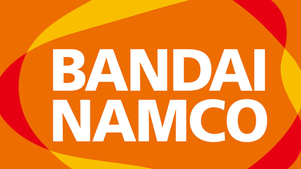 Bandai Namco ha registrato il marchio Enterteria in Australia