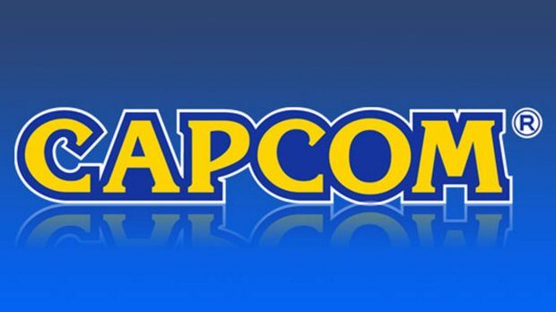 Capcom rivela la lineup di titoli per l'E3 2018